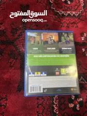  2 احدث نوع سيدي ماين كرافت نزل قبل أسابيع قليلة فقت على سعر 250