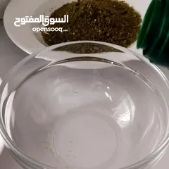  2 زيت زيتون سوري حوراني