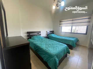  3 شقة للايجار في ام اذينه ( Property 37662 )-175072860