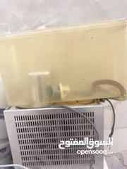  4 اغراض للبيع