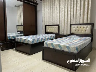  9 عفش بيت كامل تفصيل حالته كما هوا بلصوره