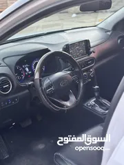  9 كاااش وتحت ال70 بنزلش ولي معني بس يرن الجب فل الفلل معدا فتحه كرتونه 2020