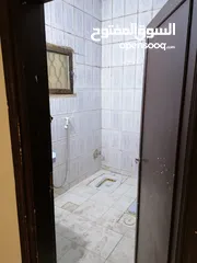  8 عمارة ( فرصة استثمار مناسبة) بسعر مغري مقابل جامعة البلقاء التطبيقية / خلف شركة البيبسي - كازية طيبة
