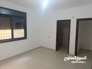  4 شقه سالب واحد مفرق 17بتونيا دفعه وشكات