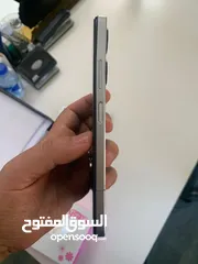  2 تلفون نفنيكس هوت 30 حابة وكالة لبيع