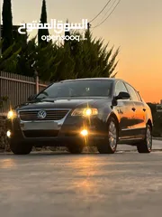  5 باسات بنزين 1800 تيربو ..... سعر حرق