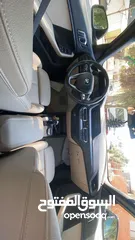  13 بي ام BMW 228i