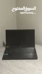  1 Acer Nitro V Gaming Laptop قابل للتفاوض بيع مستعجل