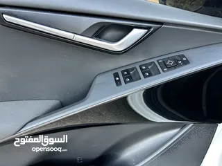  14 KIA Nero 2023 //  Hybrid // Full option