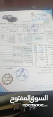  25 باص جراند 2012