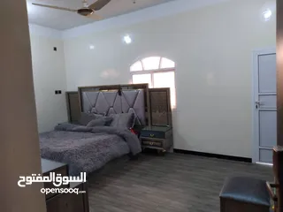  2 عماره في صبر ثلاثه دور خط ثالث من الخط العام عدن الضالع