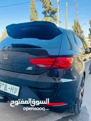 2 سيات FR 2018 ماتور2000