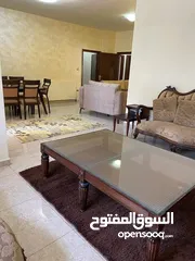  2 شقة سوبر ديلوكس عبدون