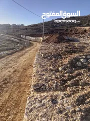  4 نبيل السقا