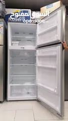  2 الثلاجة العملاقة