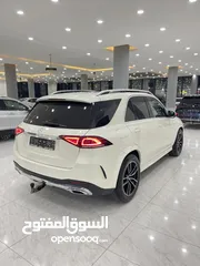  6 Gle400 //AMG2//فل الفل اضافات سعر مميز