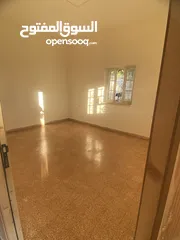  2 شقة للإيجار