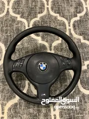  1 اغراض بي ام e36 e46 e60 e39 e90