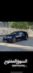  2 Gti فلللللللللل مع بانوراما بسعررررررر محرقه محرقه