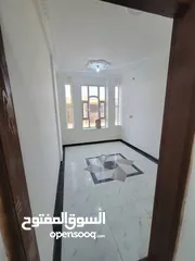  14 عماره شارعين  قابل لتفاوض