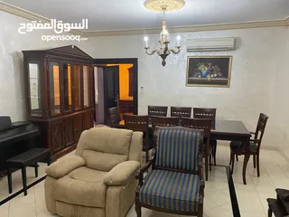  12 شقة للايجار في ام السماق بالقرب من مكة مول / الرقم المرجعي : 13234