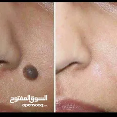  25 منتجات تجميل متنوعة