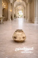  3 قووير جميع الاشكال والالوان