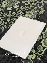  4 Hp pro book للبيع