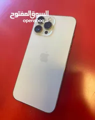  1 13برو ماكس 128 جيجا