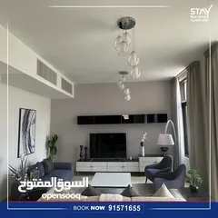  10 for sale 3 bedrooms duplex in muscat bay with 2 years payment plan with private pool