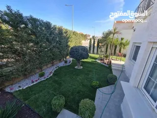  17 جميع أنواع الأشجار ( أشجار زينة - أشجار مثمرة )