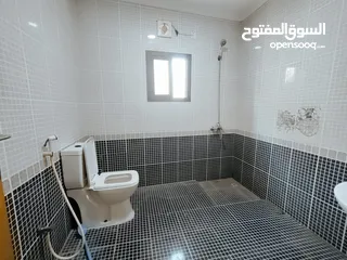  6 APARTMENT FOR RENT IN ZINJ 2BHK SEMI FURNISHED WITH ELECTRICITY