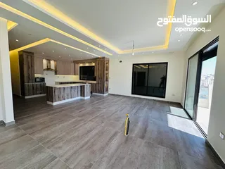  4 جديد لم يسكن --- تستحق المشاهدة ---