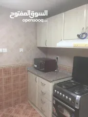  4 سكن بنات راقي جدا