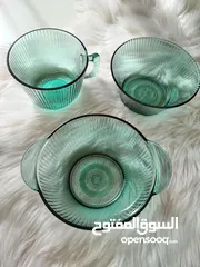  11 نثريات للمطبخ للبيع قطع جديدة بسعر لطيف جداا