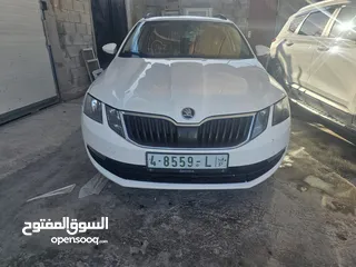  3 سامر الفاخوري