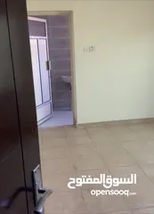  3 Flat in Sanad for rent