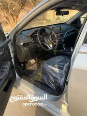  8 نيسان التيما SR 2021 للبيع