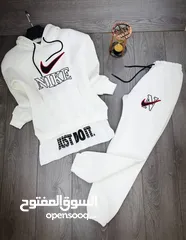  10 الجديد أنصومبل Nike