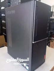  11 تشكيله كبيرة من اجهزة الحاسوب