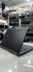  3 Dell latitude i5