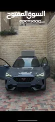  9 كوبرا فورمينتو للبيع كاش سعر حرق بسبب الاوضاع