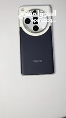  3 oppo find x7 ultra