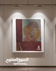  7 تصميم جرافيكي(Graphic Design)