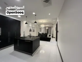  14 Apartment For Rent in Juffair 3 bedrooms
