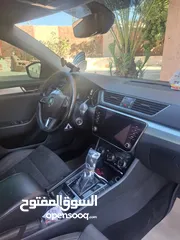  3 سكودا 2018 للبيع