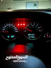  13 جيب رنجلر 2015 بحالة ممتازة    For sale Jeep Wrangler 2015 in excellent condition.