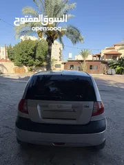  5 فقط 26 الف سعر حرق كلك 2007 ترخيص وتامين سنة فل سيارة بالورقة لعبة حقيقة جديدة وسعر حرق