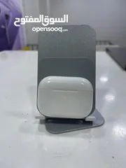  2 ابل ايربود برو للبيع