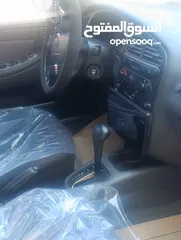  2 دايو لانوس للبيع